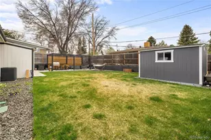 2743 S Meade St, Denver, CO 80236 - Photo 45