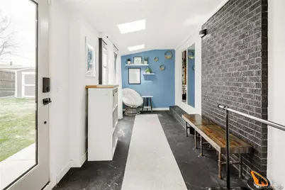 2743 S Meade Street, Denver, CO 80236 - Photo 37