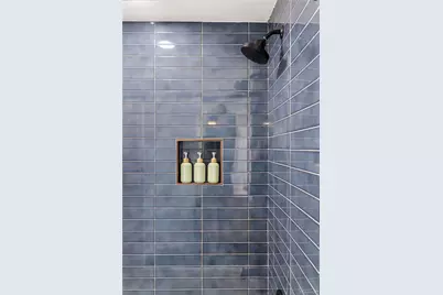 2743 S Meade Street, Denver, CO 80236 - Photo 27