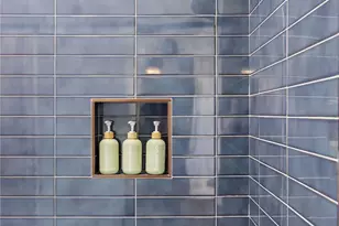 2743 S Meade St, Denver, CO 80236 - Photo 27