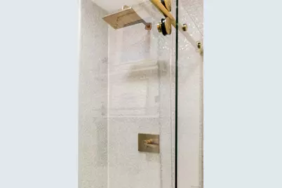 2743 S Meade Street, Denver, CO 80236 - Photo 21