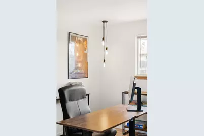 2743 S Meade Street, Denver, CO 80236 - Photo 33