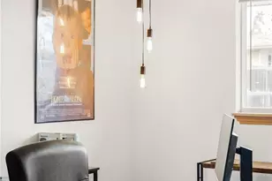 2743 S Meade St, Denver, CO 80236 - Photo 33