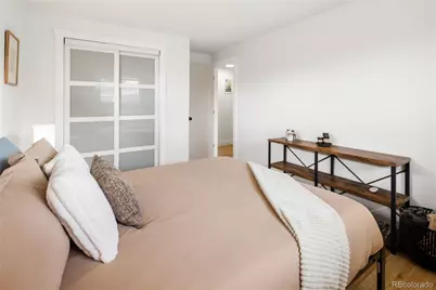 2743 S Meade Street, Denver, CO 80236 - Photo 25