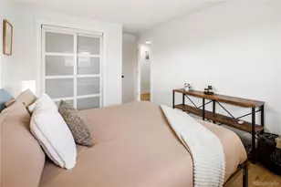 2743 S Meade St, Denver, CO 80236 - Photo 25