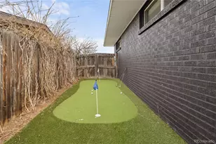 2743 S Meade St, Denver, CO 80236 - Photo 43