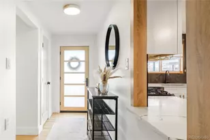 2743 S Meade St, Denver, CO 80236 - Photo 23