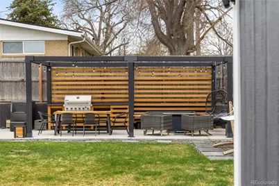 2743 S Meade Street, Denver, CO 80236 - Photo 39