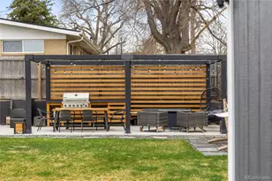 2743 S Meade St, Denver, CO 80236 - Photo 39