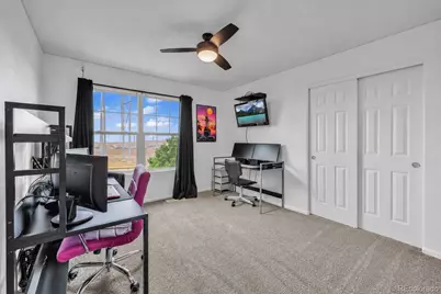 24265 E Wagon Trail Avenue, Aurora, CO 80016 - Photo 13