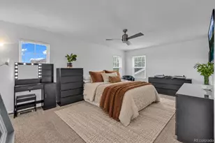 24265 E Wagon Trail Ave, Aurora, CO 80016 - Photo 9