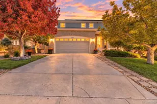 24265 E Wagon Trail Ave, Aurora, CO 80016 - Photo 1