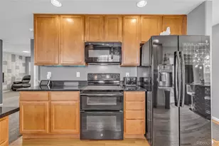 24265 E Wagon Trail Ave, Aurora, CO 80016 - Photo 7