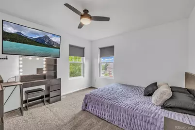 24265 E Wagon Trail Avenue, Aurora, CO 80016 - Photo 11