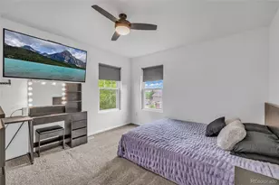 24265 E Wagon Trail Ave, Aurora, CO 80016 - Photo 11