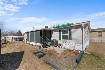 1801 W 92nd Avenue, Denver, CO 80260 - Photo 21