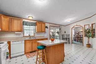 1801 W 92nd Ave, Denver, CO 80260 - Photo 9