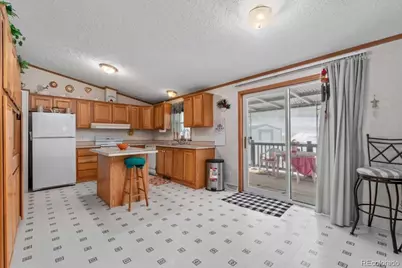 1801 W 92nd Avenue, Denver, CO 80260 - Photo 7