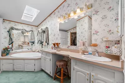 1801 W 92nd Avenue, Denver, CO 80260 - Photo 15