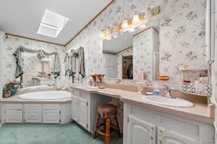 1801 W 92nd Ave, Denver, CO 80260 - Photo 15