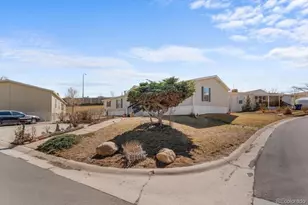 1801 W 92nd Ave, Denver, CO 80260 - Photo 25