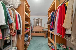 1801 W 92nd Ave, Denver, CO 80260 - Photo 13