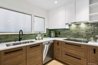 845 Estes Street, Lakewood, CO 80215 - Photo 7