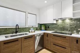 845 Estes St, Lakewood, CO 80215 - Photo 7