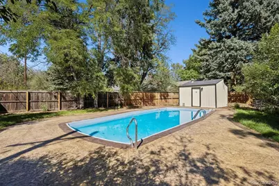 845 Estes Street, Lakewood, CO 80215 - Photo 39