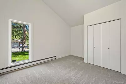 845 Estes Street, Lakewood, CO 80215 - Photo 19