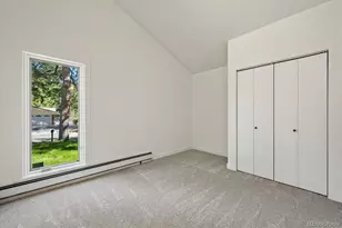845 Estes St, Lakewood, CO 80215 - Photo 19