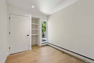 845 Estes St, Lakewood, CO 80215 - Photo 29