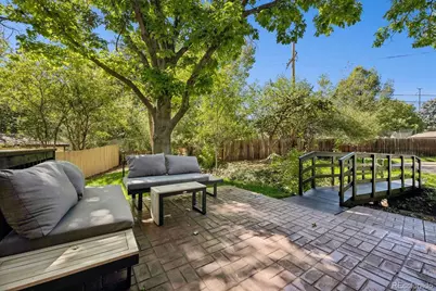 845 Estes Street, Lakewood, CO 80215 - Photo 37