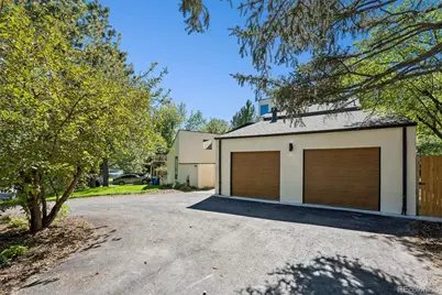 845 Estes Street, Lakewood, CO 80215 - Photo 43