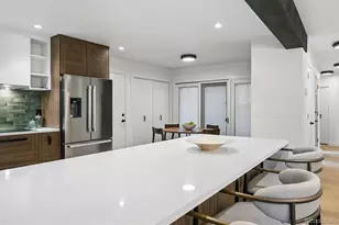 845 Estes St, Lakewood, CO 80215 - Photo 9