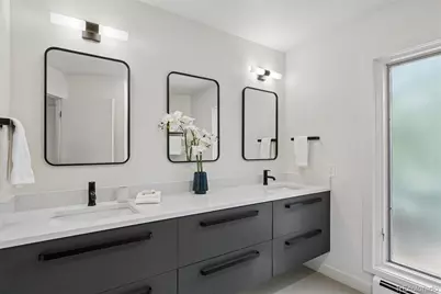 845 Estes Street, Lakewood, CO 80215 - Photo 21