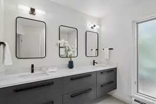 845 Estes St, Lakewood, CO 80215 - Photo 21
