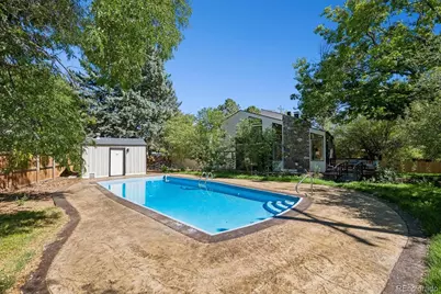 845 Estes Street, Lakewood, CO 80215 - Photo 41