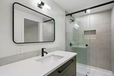 845 Estes Street, Lakewood, CO 80215 - Photo 33