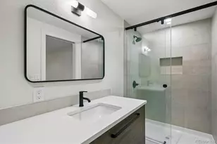 845 Estes St, Lakewood, CO 80215 - Photo 33