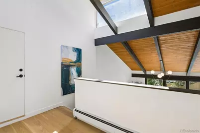 845 Estes Street, Lakewood, CO 80215 - Photo 25