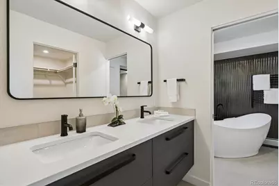 845 Estes Street, Lakewood, CO 80215 - Photo 27
