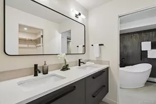 845 Estes St, Lakewood, CO 80215 - Photo 27
