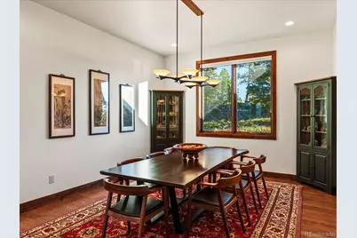 33958 Running Bear Trail, Pine, CO 80470 - Photo 21