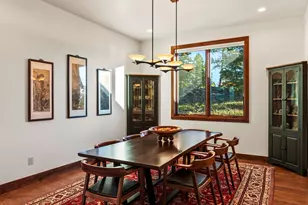 33958 Running Bear Trail, Pine, CO 80470 - Photo 21