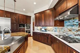 33958 Running Bear Trail, Pine, CO 80470 - Photo 11