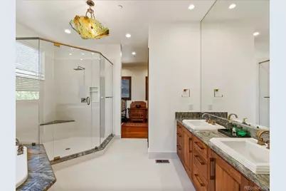 33958 Running Bear Trail, Pine, CO 80470 - Photo 17