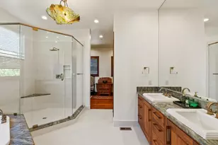 33958 Running Bear Trail, Pine, CO 80470 - Photo 17