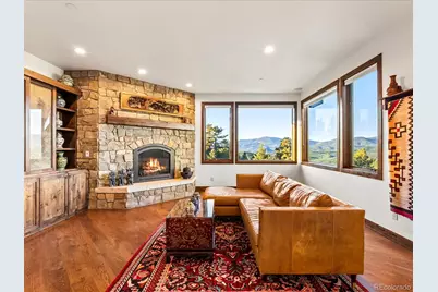 33958 Running Bear Trail, Pine, CO 80470 - Photo 13