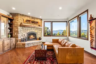 33958 Running Bear Trail, Pine, CO 80470 - Photo 13